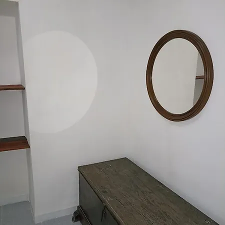 Casa Violeta Σπίτι διακοπών *