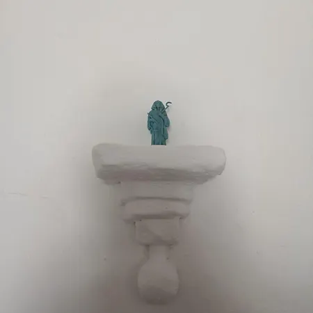 Casa Violeta