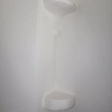 Σπίτι διακοπών Casa Violeta