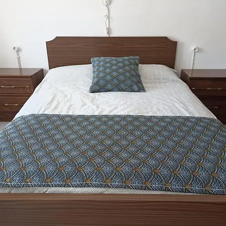 Casa Violeta * Atalbeitar
