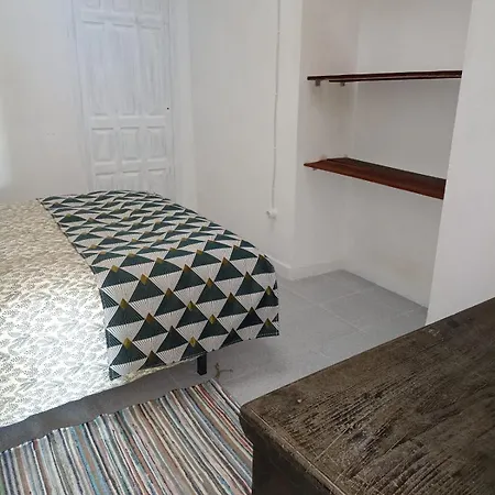 Casa Violeta * Atalbeitar